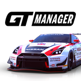 com.TDF.GTM