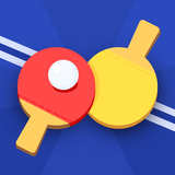 fi.LinnamaEntertainment.pongfinity