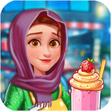 com.lexipgames.coffechi