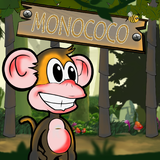 com.Omnimonkey.MonoCoco