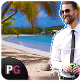 com.persiagraph.picin.martinique