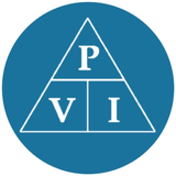 com.voltagecurrentpowercalculator