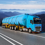 com.ripcyber.oiltanker.sim.free.transport.game