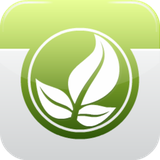 com.haty.aircleaningplants