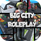 com.lontylegames.bigcityroleplay