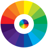 com.gmail.wesoftlab.colorpicker