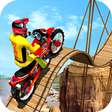 com.st.aryana.game.driver.bikers.game