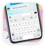 com.keyboard.themestudio.pearlwhite