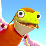 com.DawdlebirdGames.FlappyFrog