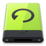 com.idea.backup.smscontacts