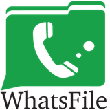 com.mediahouselb.whatsfile