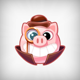 com.gaming.raidmaster