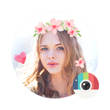 com.jpbrothers.android.sticker.pack1