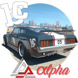 com.BlackCodeStudios.DriftSportLite