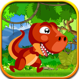 com.jungle.dinosaur.run