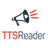 com.speechlogger.ttsreader
