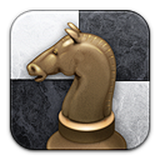 com.asif.chess