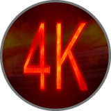 karimi.reza.wallpapers4kwal