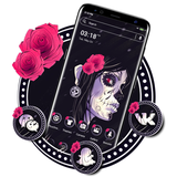 com.baka.theme.zombie.girl