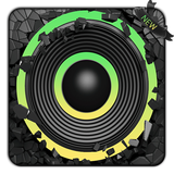 tartax.media.max.speaker.booster