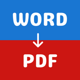 word2pdf.word.to.pdf