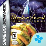 com.bazilon.gba.broken_sword___the_shadow_of_the_templars