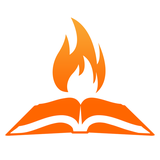 com.throughtheword.v2