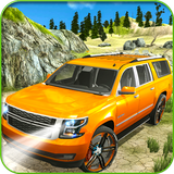 com.cornpopsgames.newoffroadxc.suburancar2019