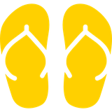 ir.apsaz.app1.app578e68e370536