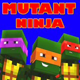 com.MCPE.Mods.Skins.TMNT