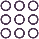 com.masdroid.tools.dtmf