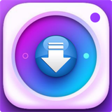 com.rozapp.instadawnloder