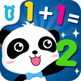 com.sinyee.babybus.happycounting