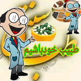 ir.tabib.myapp