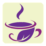 ir.appdevelop.damnoosh