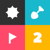 com.supershock.minesweeper