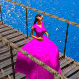 petrus.alexey.princess3