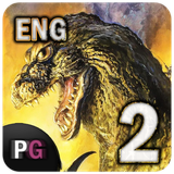 com.persiagraph.comic_godzilla_legends_part2en