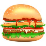 net.ashpazkhoone.rangarang.s.a.ndwich