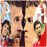 com.zhk.football