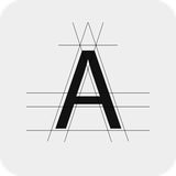 ru.al.fontviewer