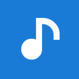 com.sftwr.cleandevelopment.musicplayer.music_player