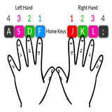 com.devappsinc.learn.typing.fast