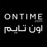 com.ontime.android.app