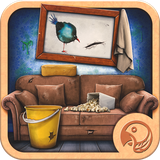 com.lory.HiddenObjects.Cleaning.House.Free.Entertainment.Game