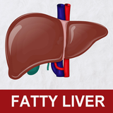 com.OneLife2Care.FattyLiver