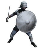 com.FilipRudzinski.MedievalBattleSimulator