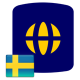 com.rio.sv.demo