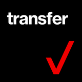 com.verizon.contenttransfer