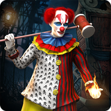 com.toucangames.scary.clown.survival.hauntedgames